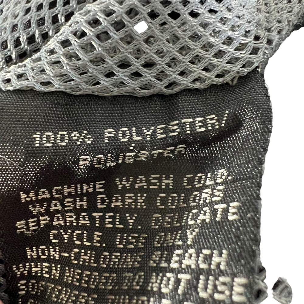 Starter Full Zip Light Jacket - image 8